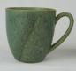 Preview: Kaffeepott 0,5l