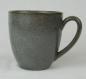 Preview: Kaffeepott 0,5l