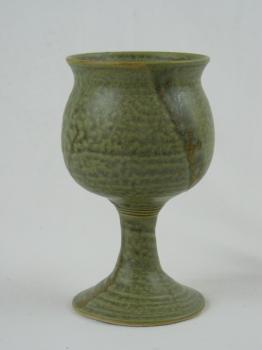 Weinrömer