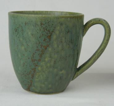 Kaffeepott 0,5l