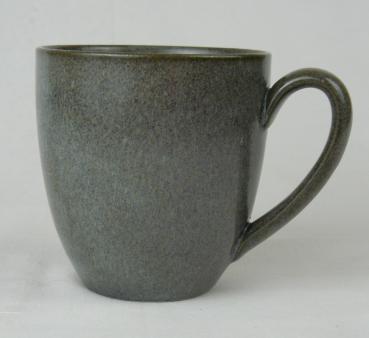 Kaffeepott 0,5l