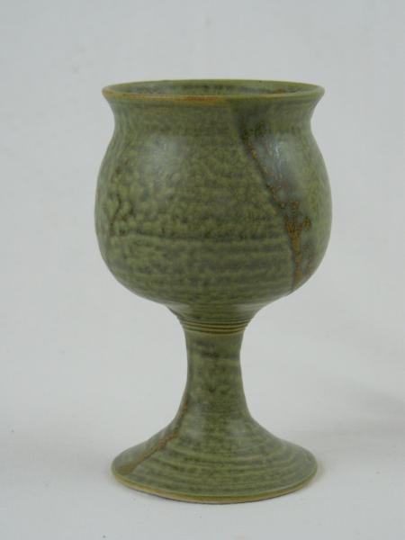 Weinrömer