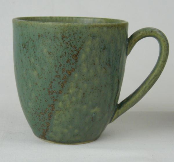 Kaffeepott 0,5l